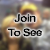 PV2 Platoon Forward Observer