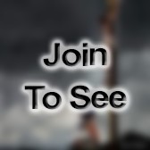 SFC Operations Sergeant