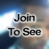 SPC Utilities Equipment Repairer