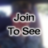 SFC S6 Communications Ncoic