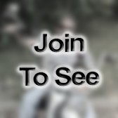 LCpl Engineer Equipment Mechanic