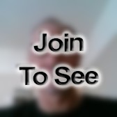 SPC Supply Specialist