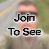 SPC Ammunition Specialist