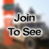 SGT Chemical Biological Radiological and Nuclear Operations Specialist