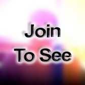 SPC Satcom Systems Operator/Maintainer