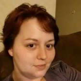 SPC Cileece Middleton