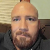 SGT Daniel Whitfield Sr.