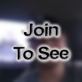 SPC Wheeled Vehicle Mechanic