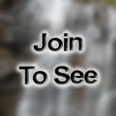 SPC Automated Logistical Specialist