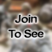 SPC (Other / Not listed)