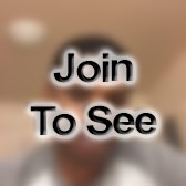 SPC Cargo Specialist