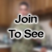 SPC Generator Mechanic