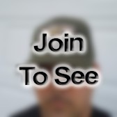 SGT Healthcare Specialist (Combat Medic)