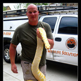 LCpl Chad Artimovich