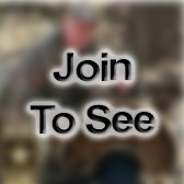 1SG Company First Sergeant