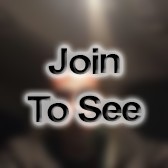 SPC AH-64 Attack Helicopter Repairer