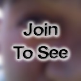 SFC Operations Sergeant