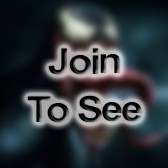 SSgt Munitions Systems Specialist