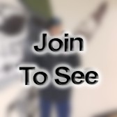 PV2 Armor Crew Member