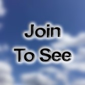 MSG Spectrum Manager Chief