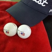 SGT Robert McEldowney