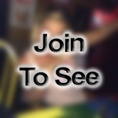 MSG(P) Senior Drill Sergeant