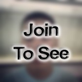 SPC Aviation Operations Specialist