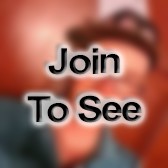 SPC Motor Transport Operator