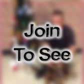 CW2 Engineer Equipment Maintenance Warrant Officer