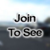 SSG Utilities Equipment Repairer