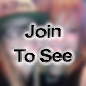 SPC Wheeled Vehicle Mechanic