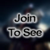 SPC Cable Systems Installer/Maintainer