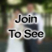 SPC Intelligence Analyst