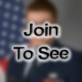 SrA F 16 Avionics Technician