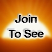 SFC Platoon Sergeant