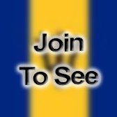 MSgt Quality Assurance