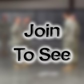 SSG Motor Transport Operator