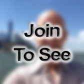 MAJ Public Affairs Chief