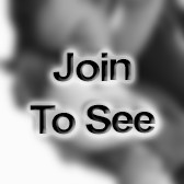 CA Ship's Serviceman