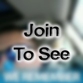 1LT Tank Company Executive Officer