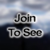 SFC UH-60 Helicopter Repairer