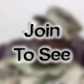 SGT(P) Supply Sergeant (S4)