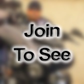 SFC Senior Supply Sergeant