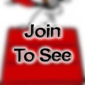 SPC Aircraft Structural Repairer