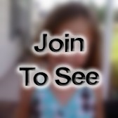 SSG Chief Movement Supervisor