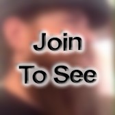 SFC S2 Intelligence Nco