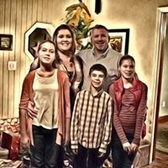 SSG Mark Faginkrantz