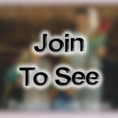 CPO Interior Communications Electrician