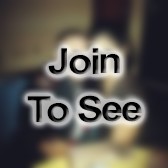 Capt Embarkation Officer