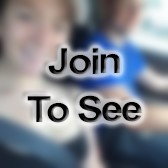 SrA Weather Technician